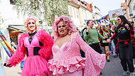 CSD ErlangenCSD Erlangen