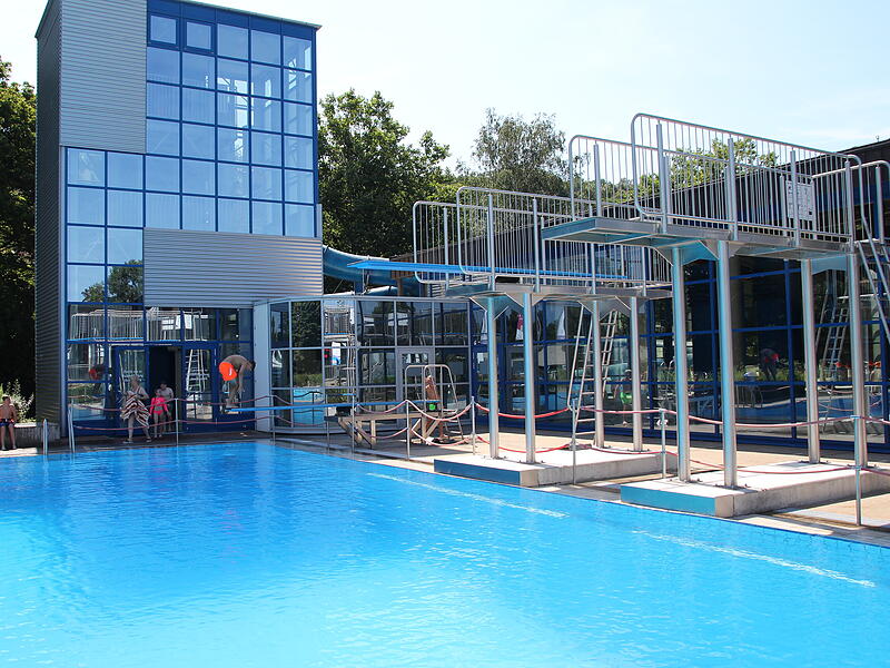 Aquaria Coburg Aquaria Coburg