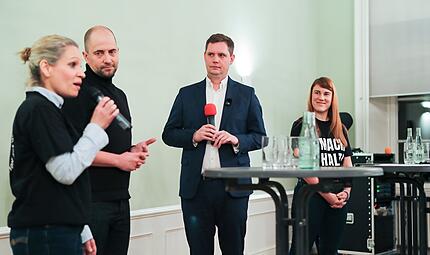 Bamberg Foren von OB-Kandidat Jonas Glüsenkamp Bamberg Foren von OB-Kandidat Jonas Glüsenkamp