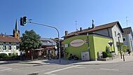 Litzen-Dorf-Laden