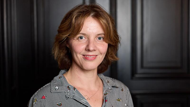 Peggy Mädler Peggy Mädler