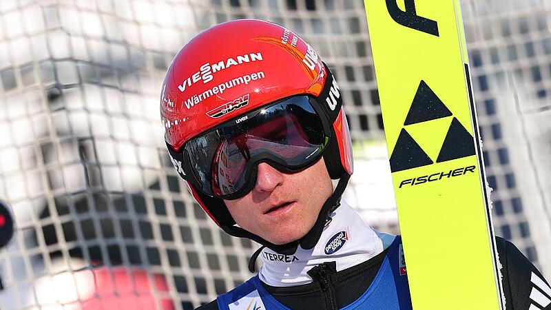 Karl Geiger