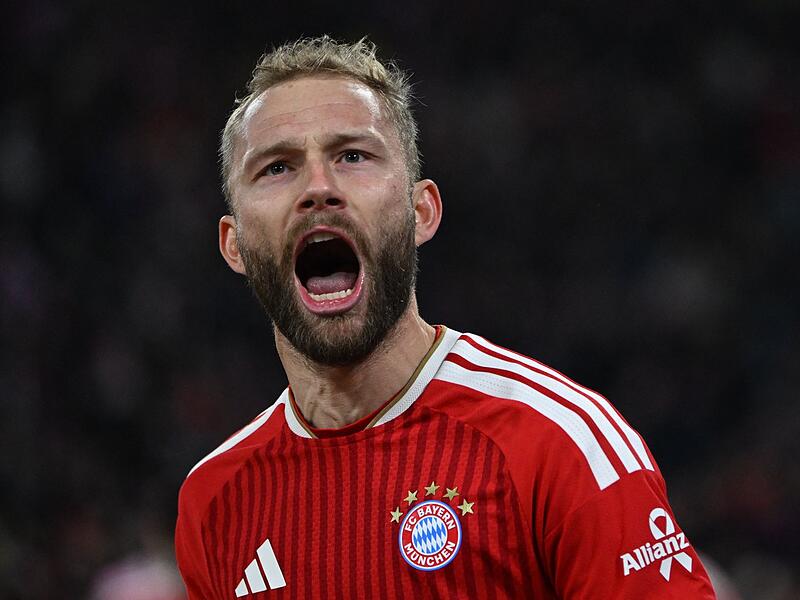 FC Bayern München - Borussia Dortmund FC Bayern München - Borussia Dortmund