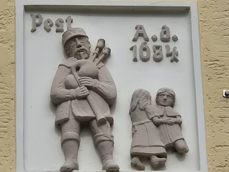 Kronach-Quiz