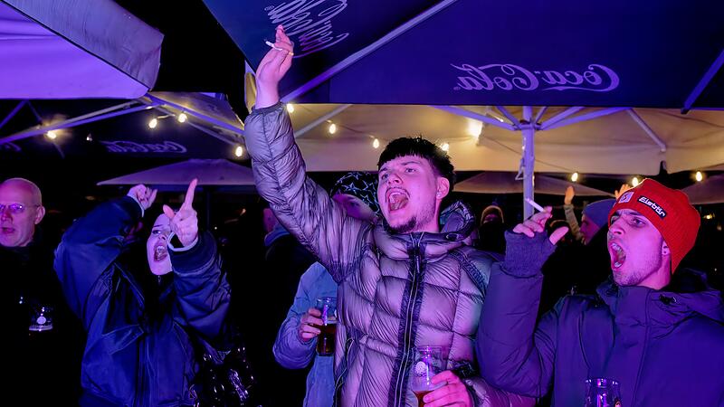 Bockbier BootshausBockbier Bootshaus