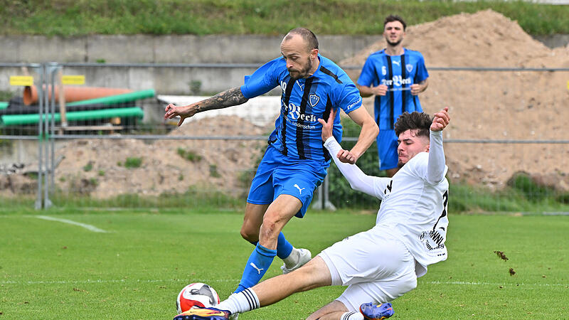 FSV Erlangen-Bruck - SpVgg Jahn Forchheim FSV Erlangen-Bruck - SpVgg Jahn Forchheim