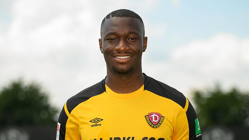 Agyemang Diawusie