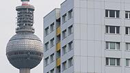 Mietwohnungen in Berlin Mietwohnungen in Berlin