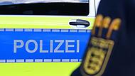 Polizei Polizei