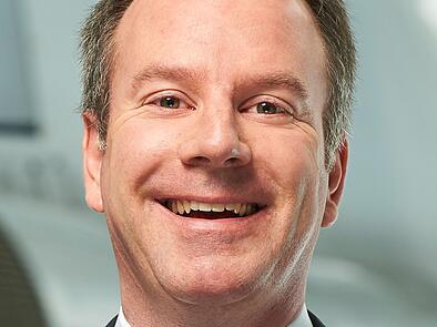 Maximilian Stoschek Maximilian Stoschek