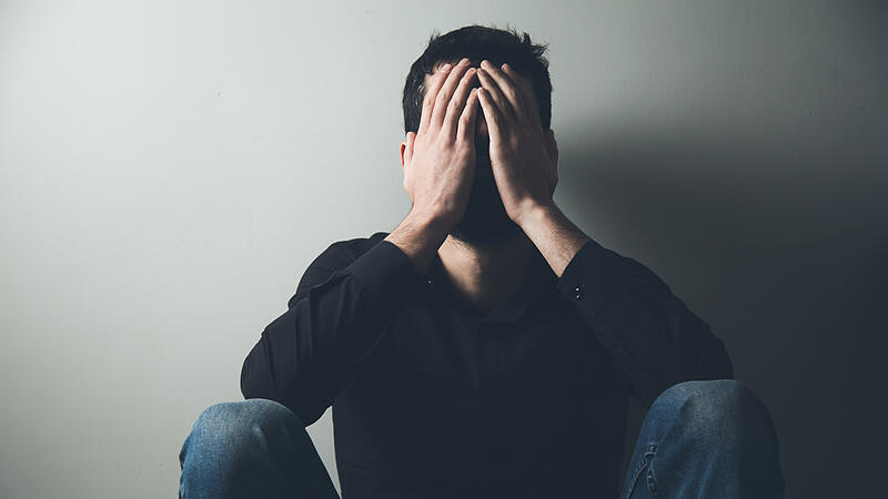 DepressionForchheim & Fränkische Schweiz