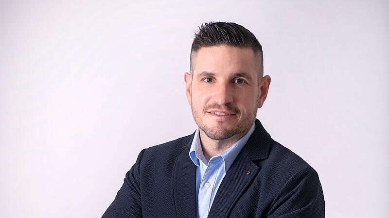 Lorenz Beck Lorenz Beck