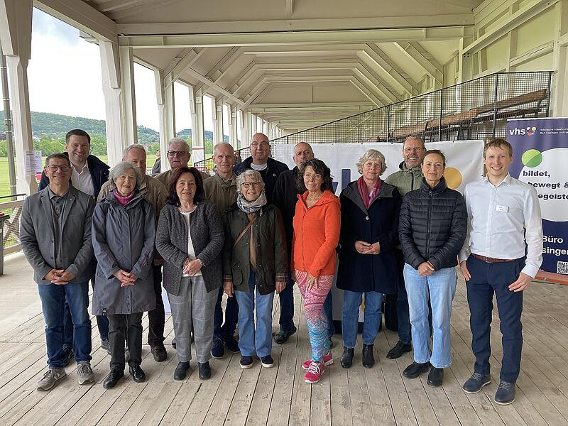 Gesundheitswochen Bad Kissingen Gesundheitswochen Bad Kissingen