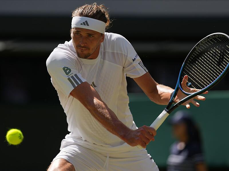 Wimbledon 2026 Wimbledon 2026