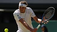 Wimbledon 2026