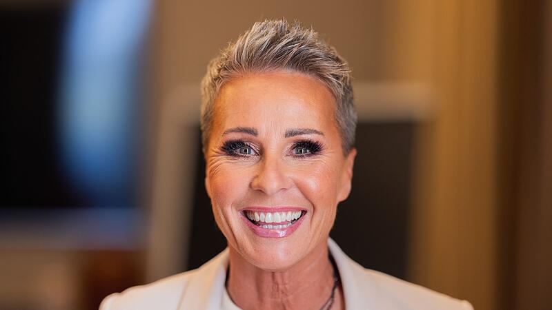 Neue Staffel &bdquo;Die Verr&auml;ter &ndash; Vertraue Niemandem&ldquo;