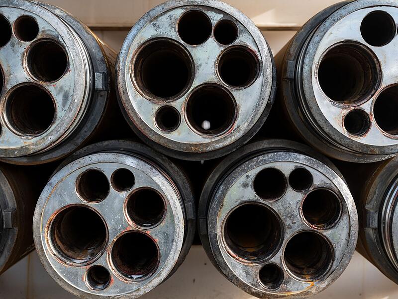 Stromautobahn Suedlink