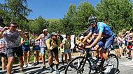 Tour de France