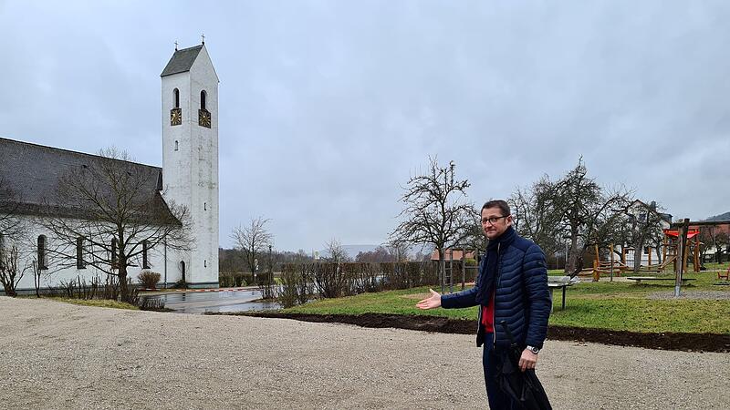 Kinderkrippe WannbachForchheim & Fränkische Schweiz Kinderkrippe WannbachForchheim & Fränkische Schweiz