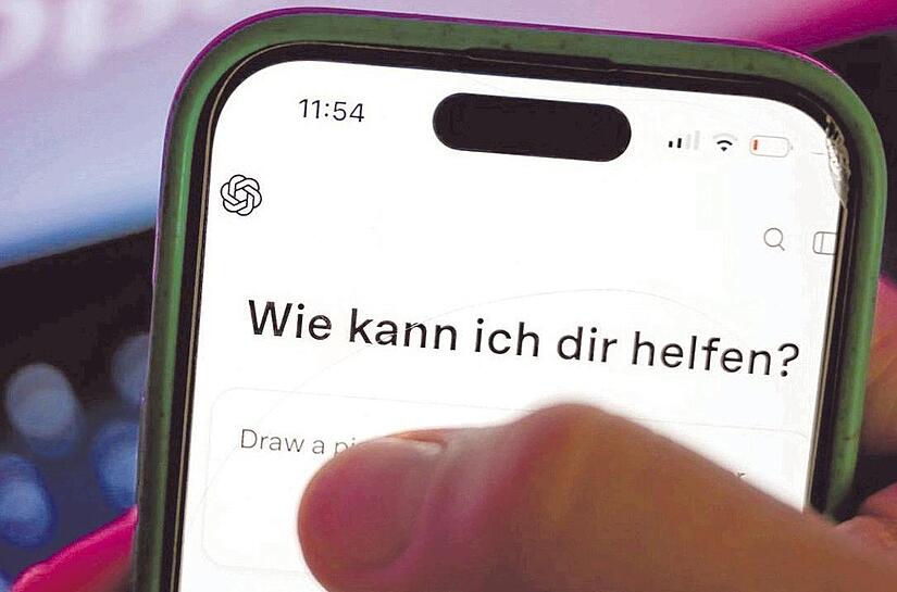Seit dem 30. November 2022 ist ChatGPT für alle Menschen frei verfügbar – und hat das Internet grundlegend verändert.