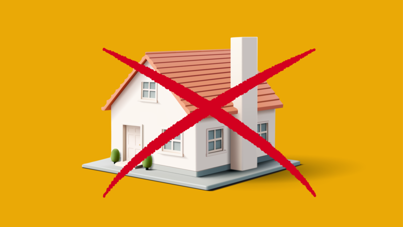 Gro&szlig;enseebach Inserate