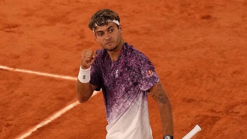 French Open French Open
