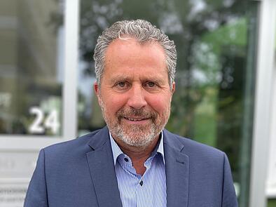 Udo Petzoldt