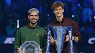 ATP-World Tour Finals