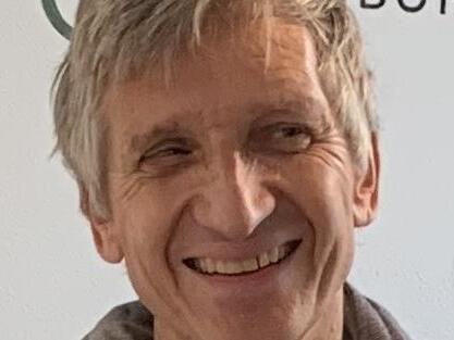 Peter Riss Peter Riss