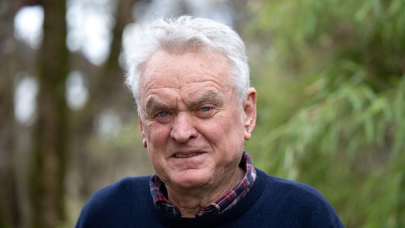 Sepp Maier