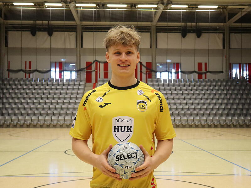 Lars Düsterhöft Lars Düsterhöft