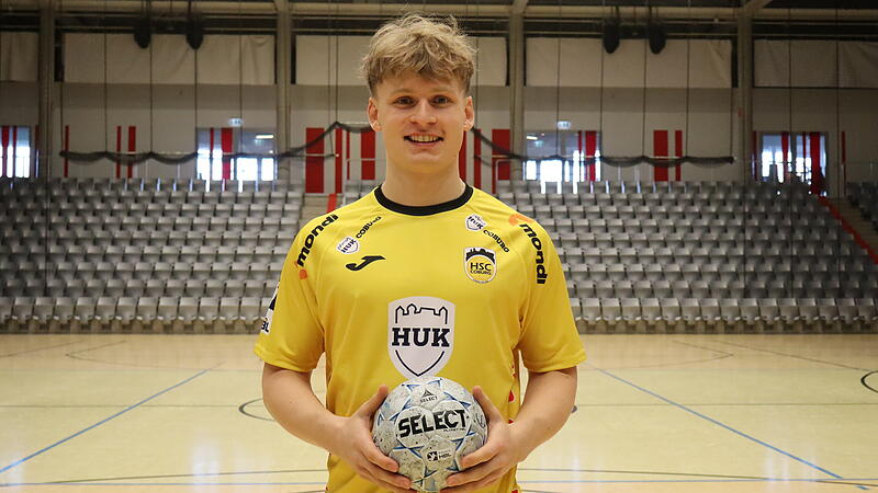 Lars D&uuml;sterh&ouml;ft