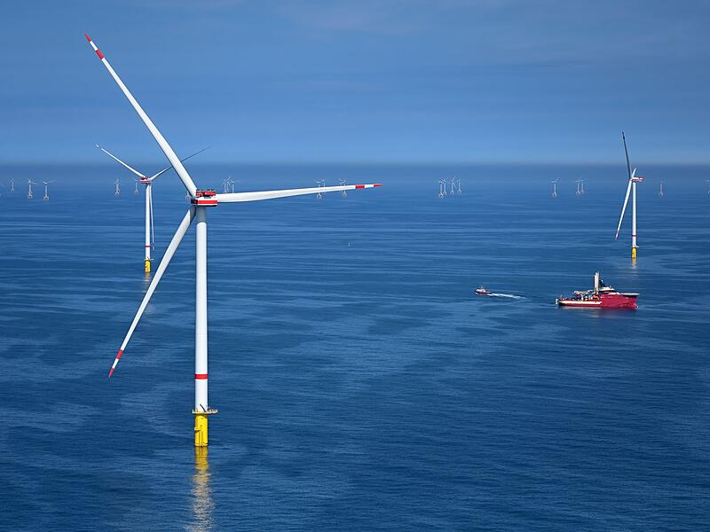 EnBW-Winpark EnBW-Winpark