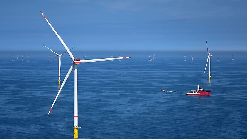 EnBW-Winpark EnBW-Winpark