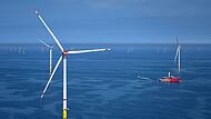 EnBW-Winpark EnBW-Winpark
