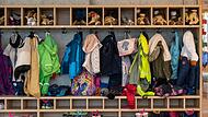 Viele Kindertagesstätten in ganz Bayern sind seit Monaten überlaufen.