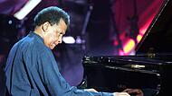 Abdullah Ibrahim Abdullah Ibrahim