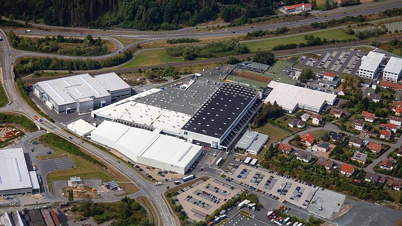 Zwei Wochen ist es her, dass die deutschen Tochterfirmen der Dr. Schneider Unternehmensgruppe Insolvenz angemeldet haben.