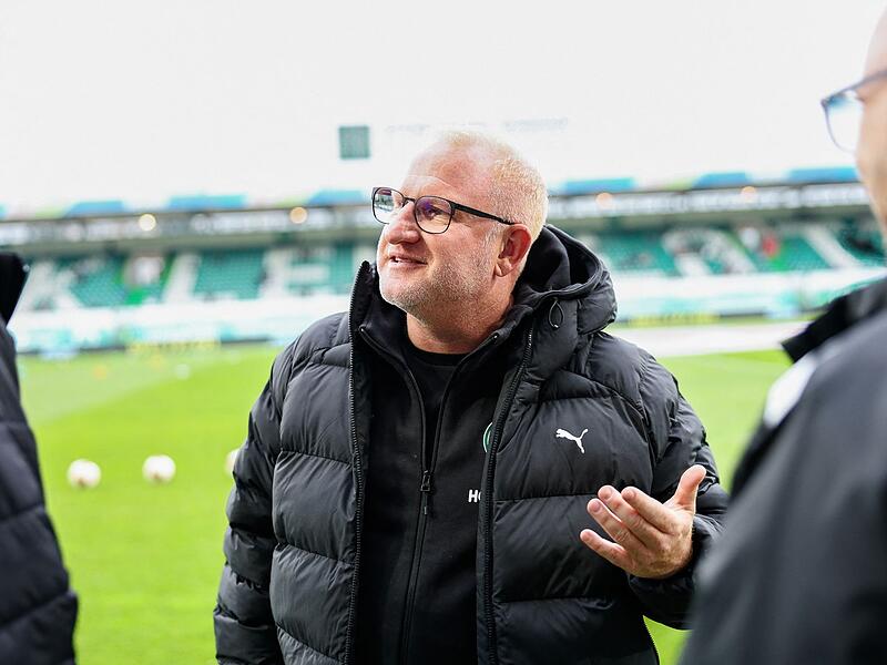 Heiko Vogel