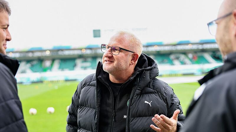Heiko Vogel Heiko Vogel
