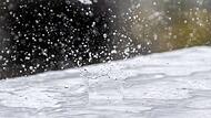 Wetter in Bayern Wetter in Bayern