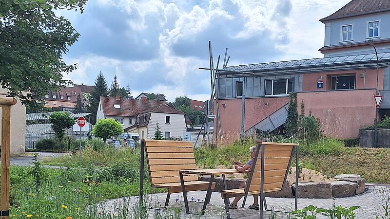 Stadtrat Bad Brückenau: Diskussion um Kleine Anfragen Stadtrat Bad Brückenau: Diskussion um Kleine Anfragen