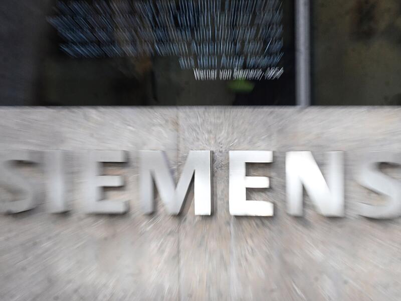Siemens