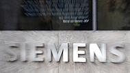 Siemens