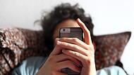 Smartphone
