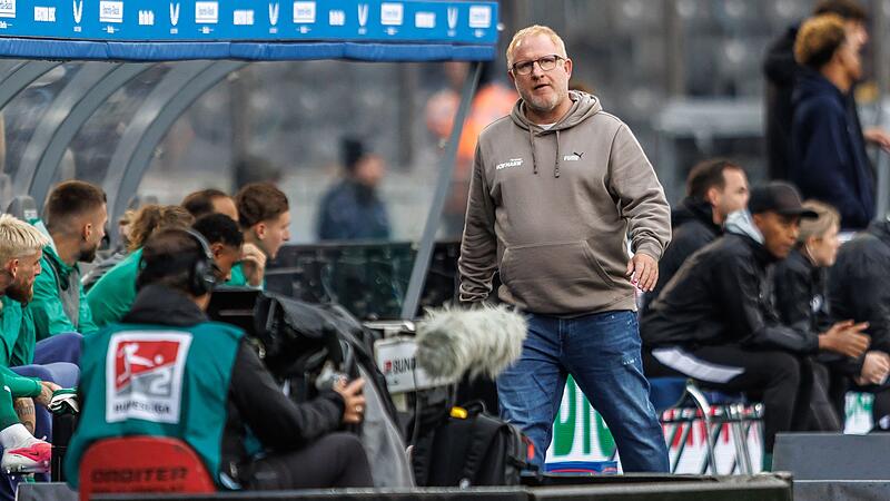 Heiko Vogel Heiko Vogel