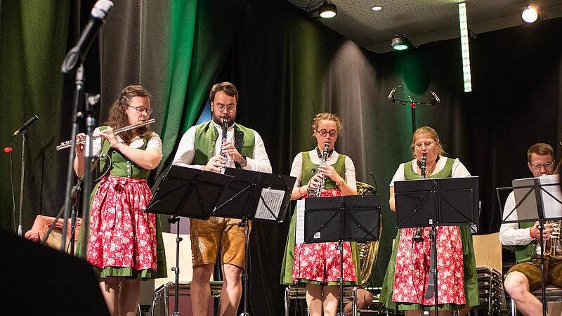 Typisierung Rannungen