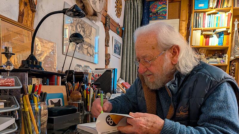 Forchheim & Fr&auml;nkische Schweiz