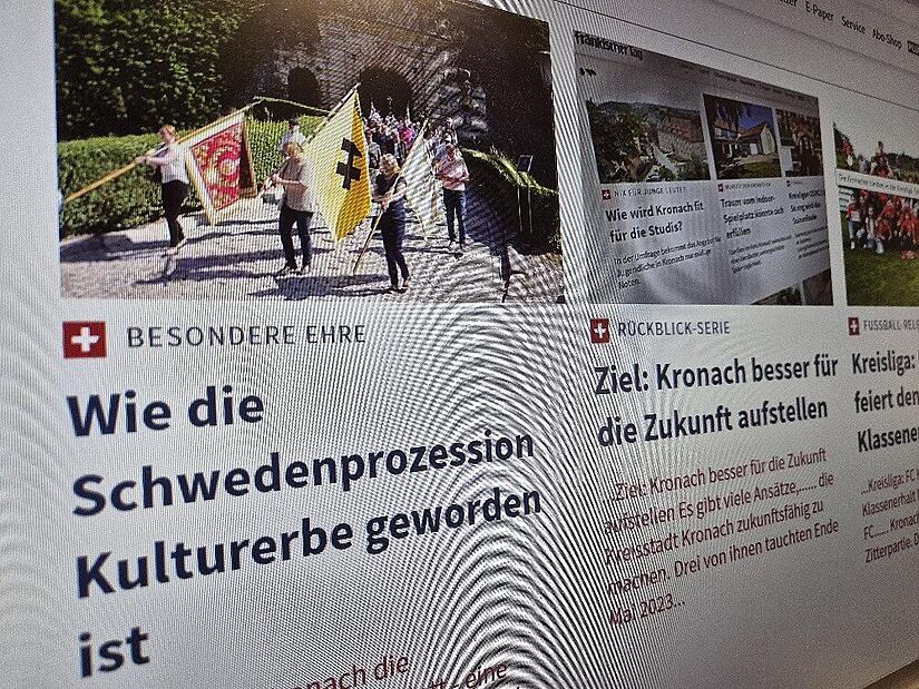 Rückblick 2024