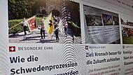 Rückblick 2024